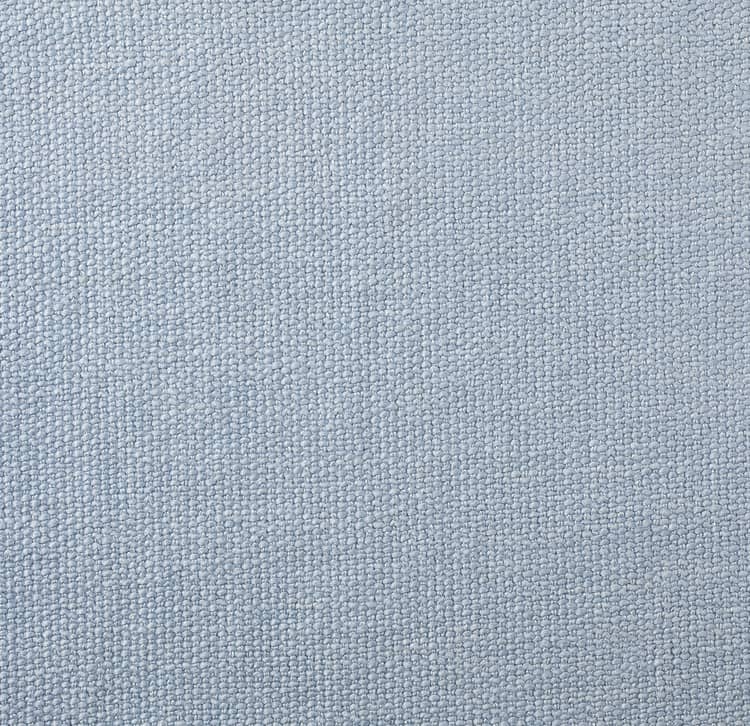 Product 945017-09 image