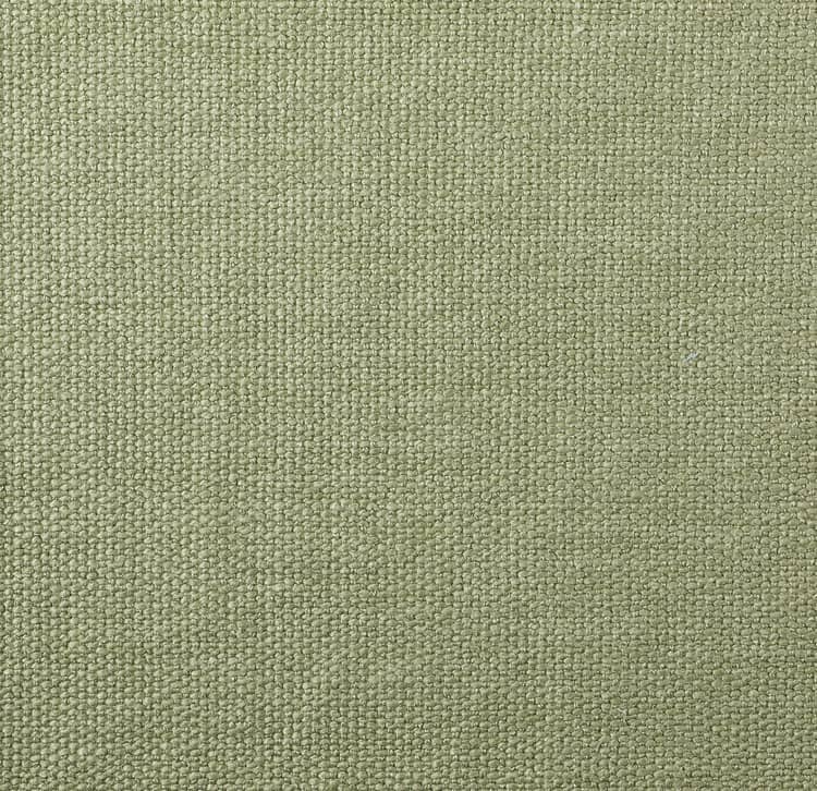 Product 945017-12 image