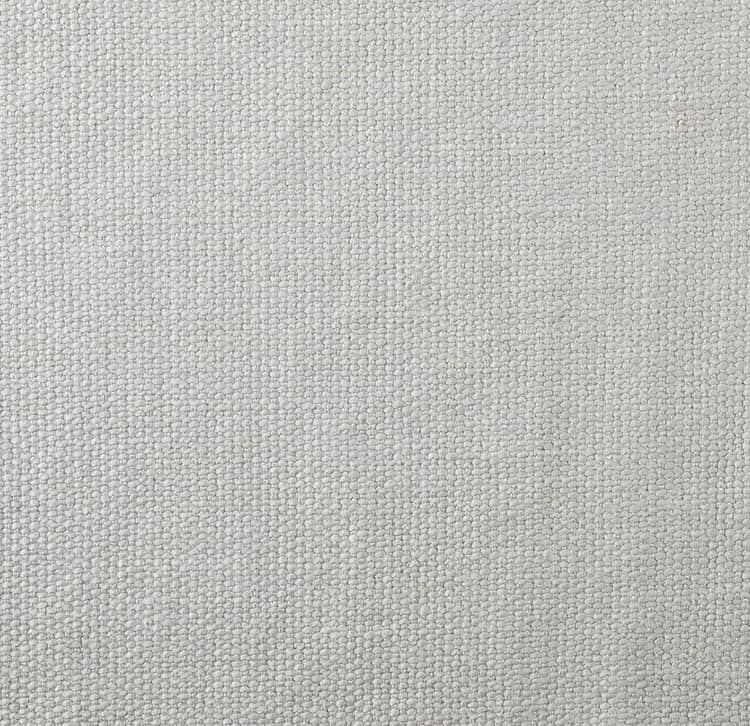 Product 945017-14 image