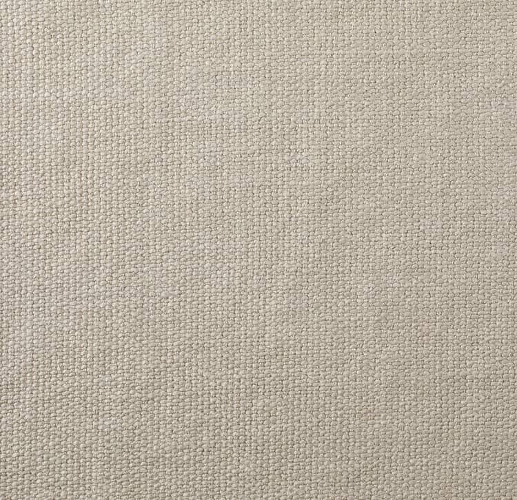 Product 945017-15 image