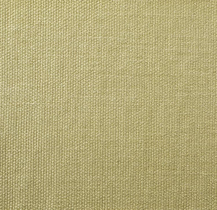 Product 945017-16 image