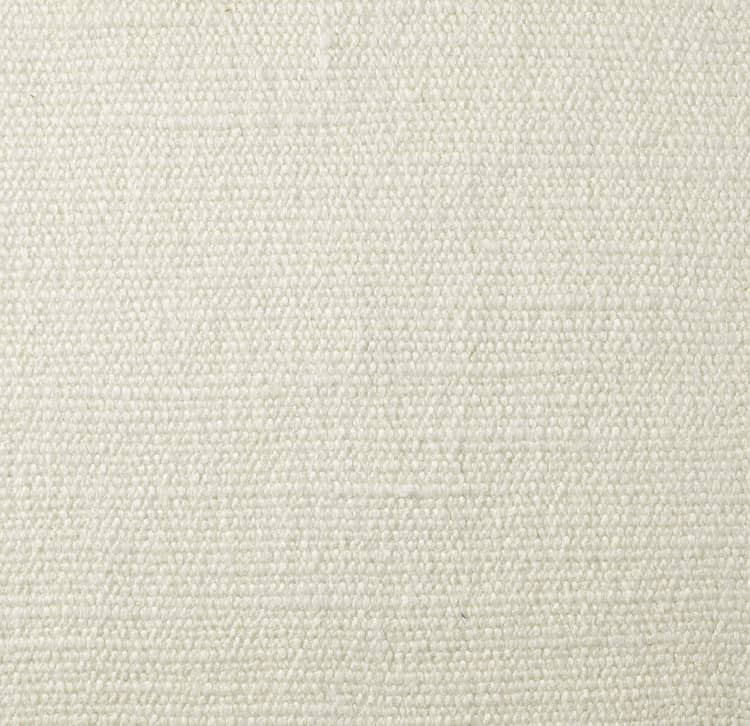 Product 945018-01 image