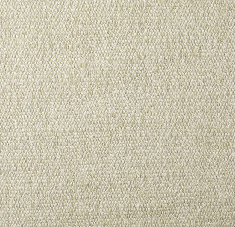 Product 945018-02 image