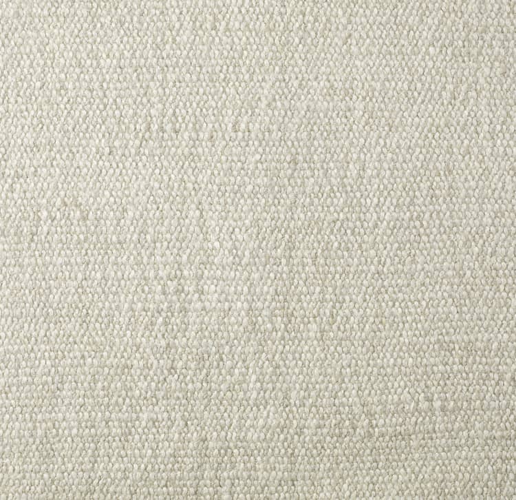 Product 945018-03 image