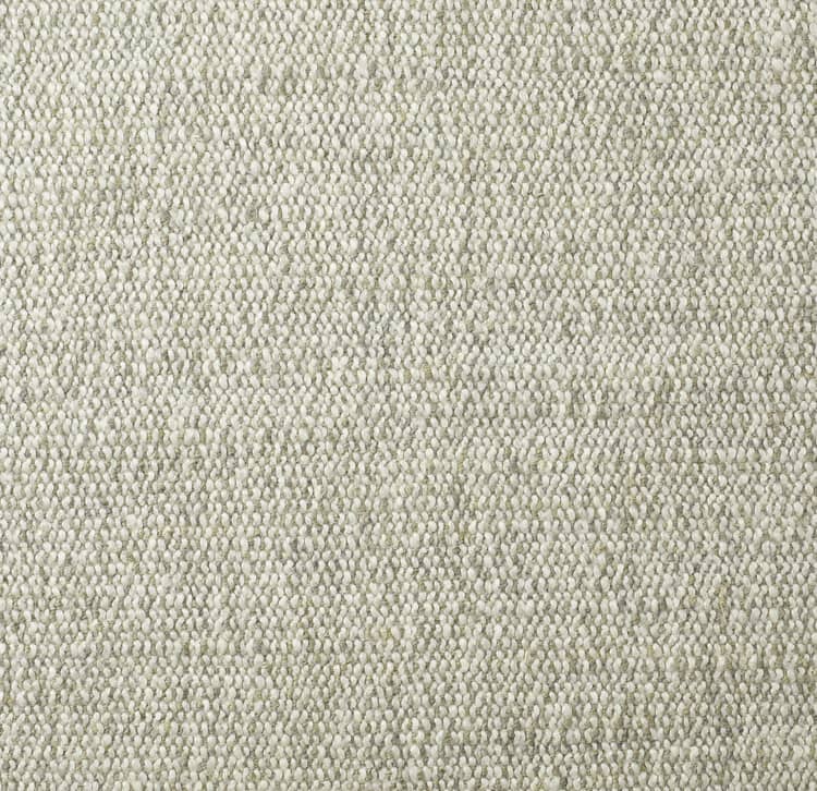 Product 945018-04 image