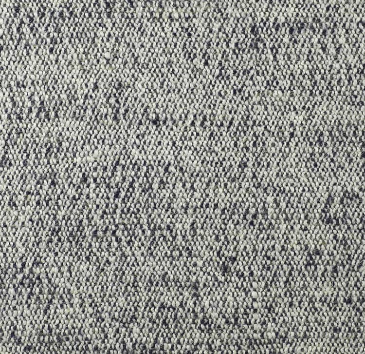 Product 945018-06 image