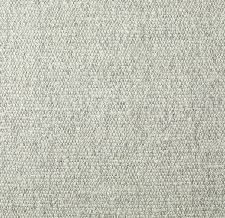 Product 945018-07 image