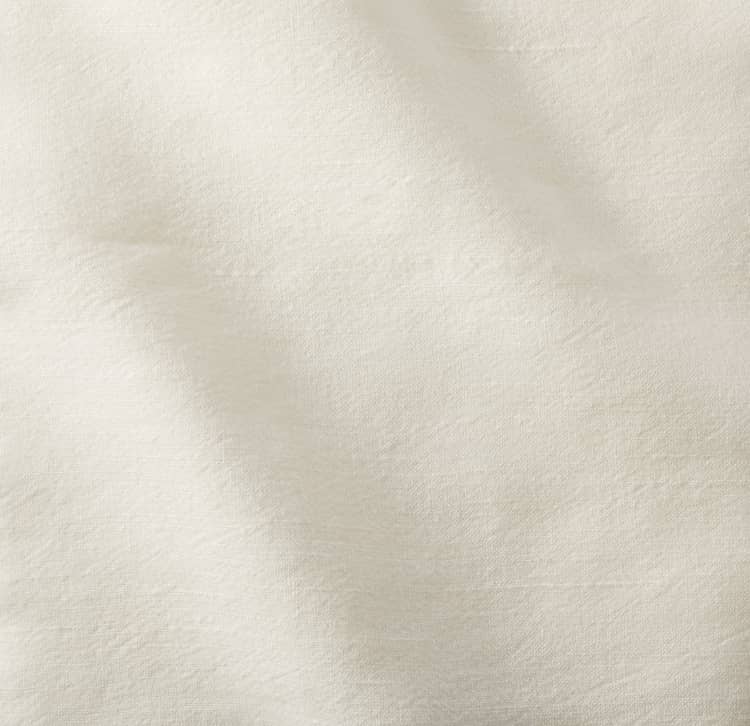 Product 945020-01 image