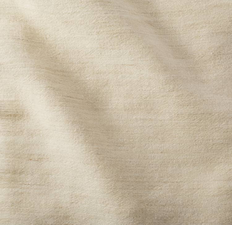 Product 945020-02 image