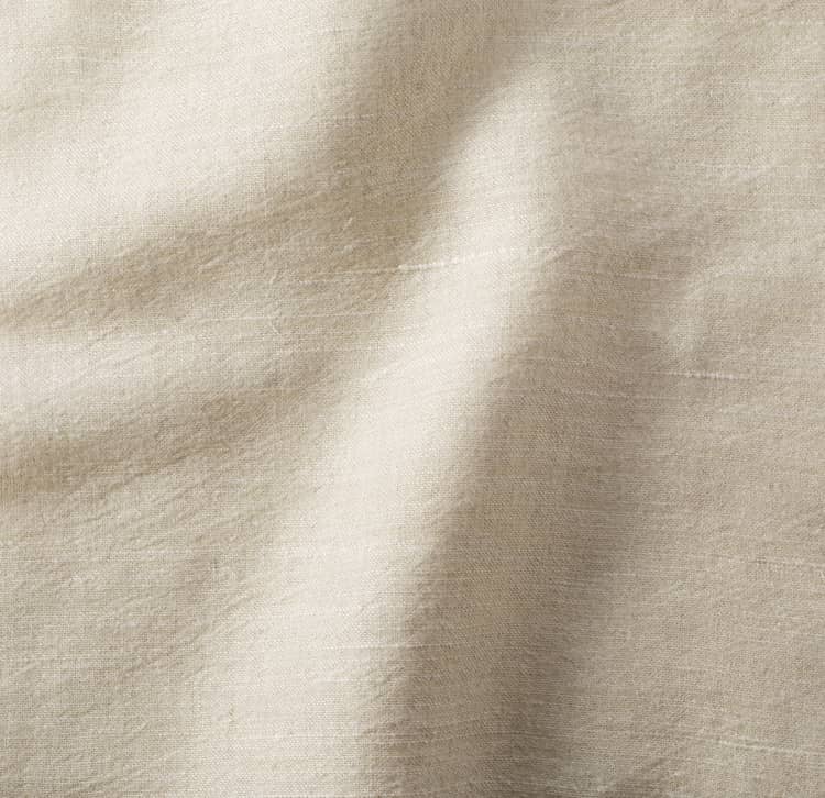 Product 945020-03 image