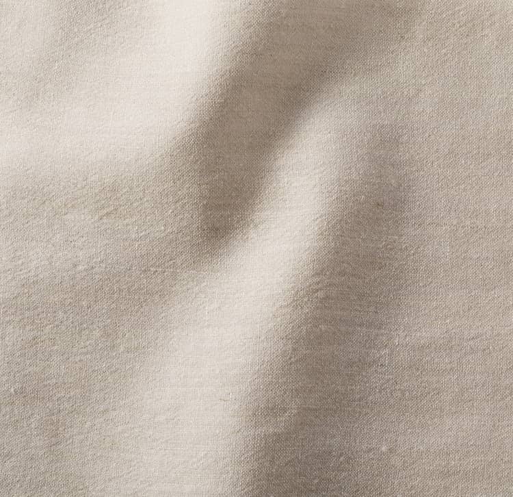 Product 945020-04 image