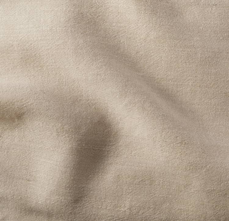 Product 945020-06 image