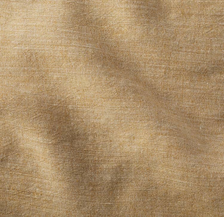 Product 945020-07 image