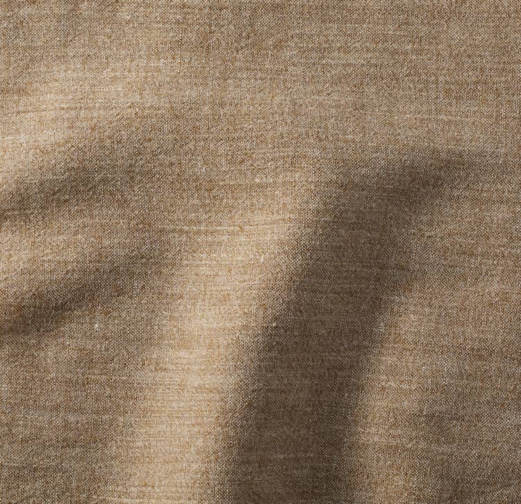 Product 945020-08 image