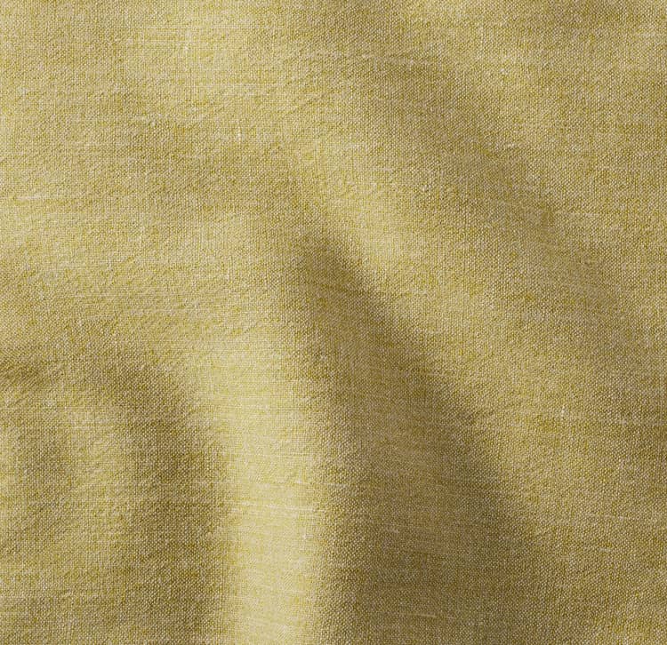 Product 945020-10 image