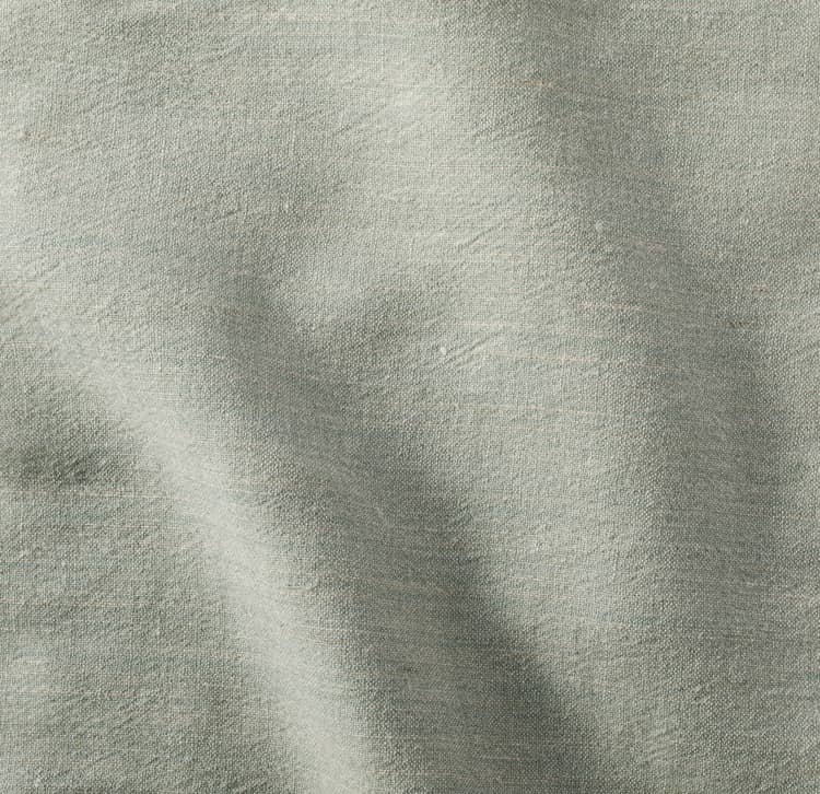 Product 945020-13 image