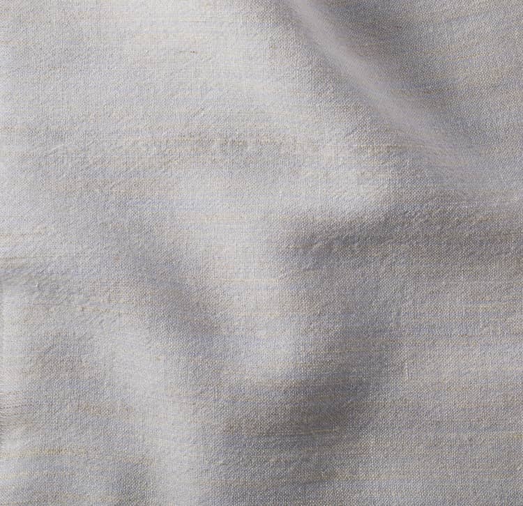 Product 945020-15 image