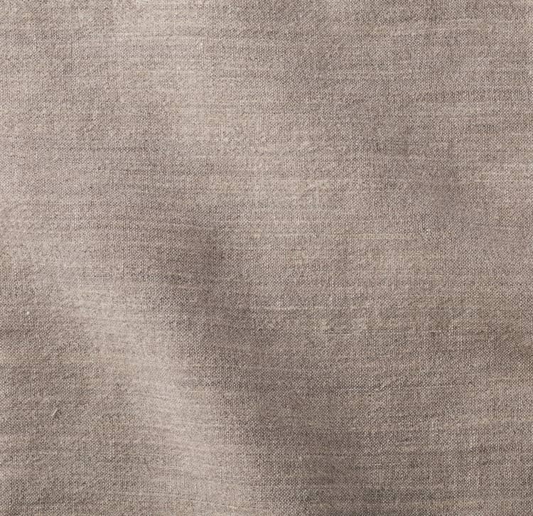 Product 945020-16 image