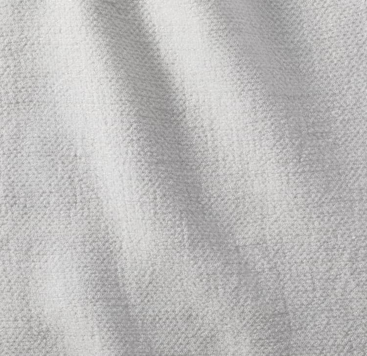 Product 945021-02 image