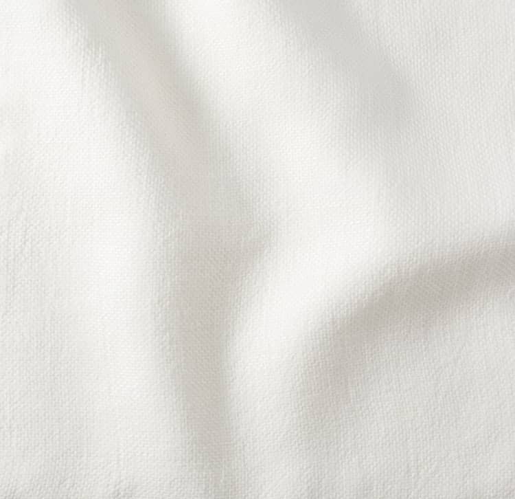 Product 945022-01 image