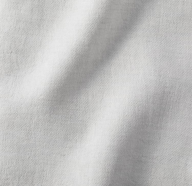 Product 945022-04 image