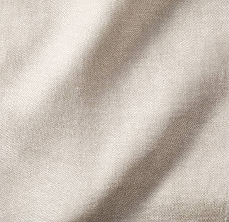 Product 945023-01 image