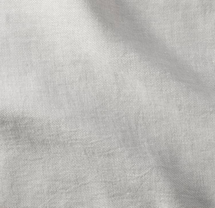 Product 945023-03 image