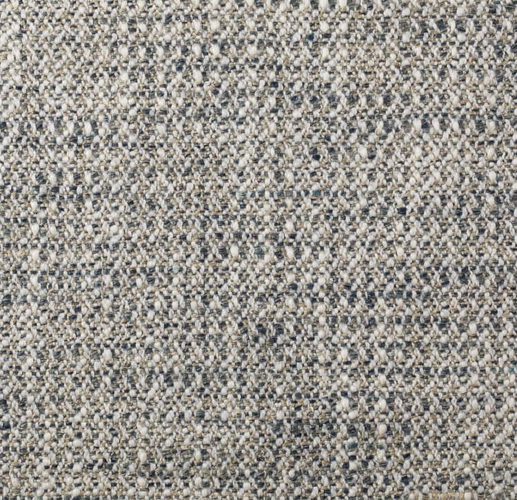 Product 945024-02 image