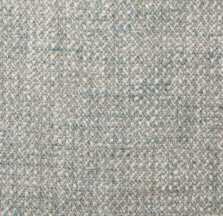 Product 945024-03 image