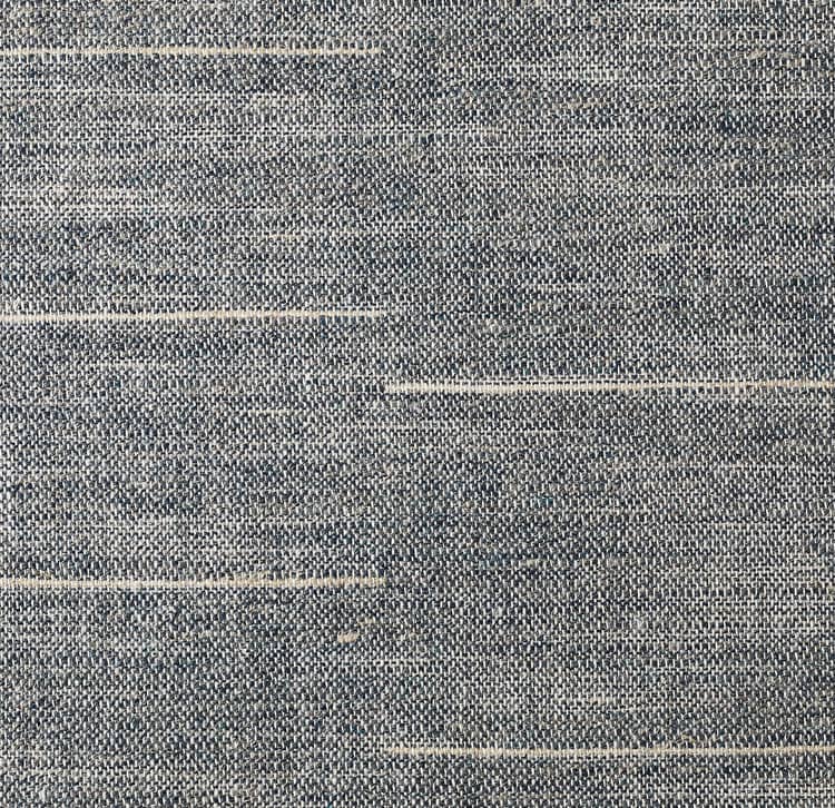 Product 945025-01 image