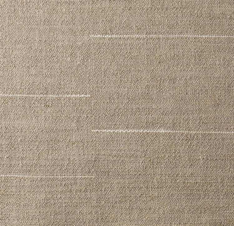 Product 945025-02 image