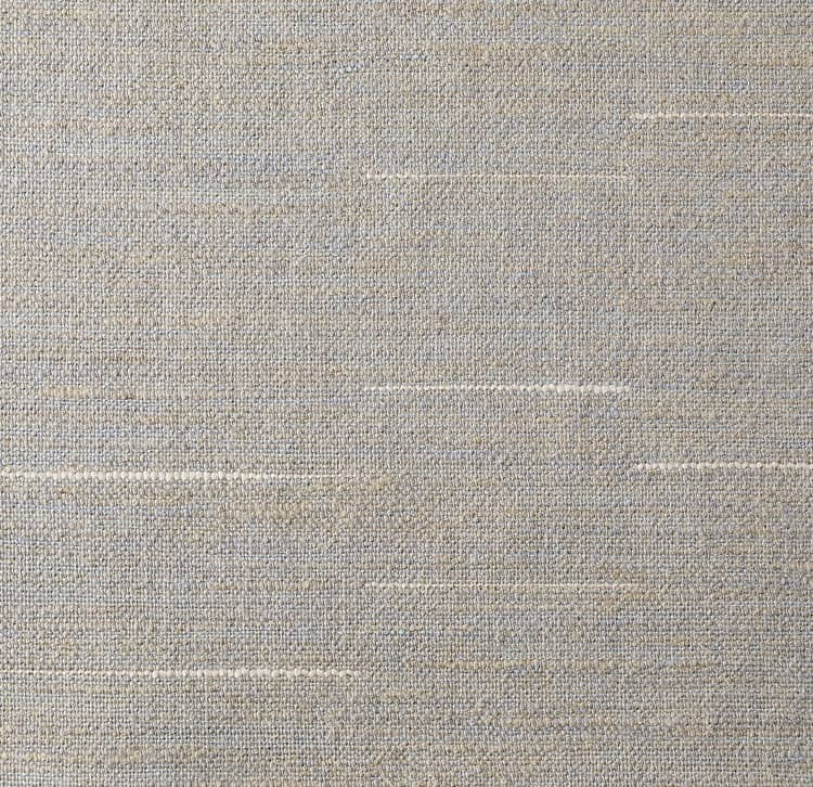 Product 945025-03 image