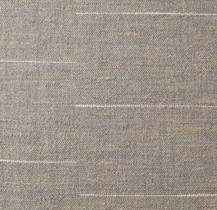 Product 945025-04 image