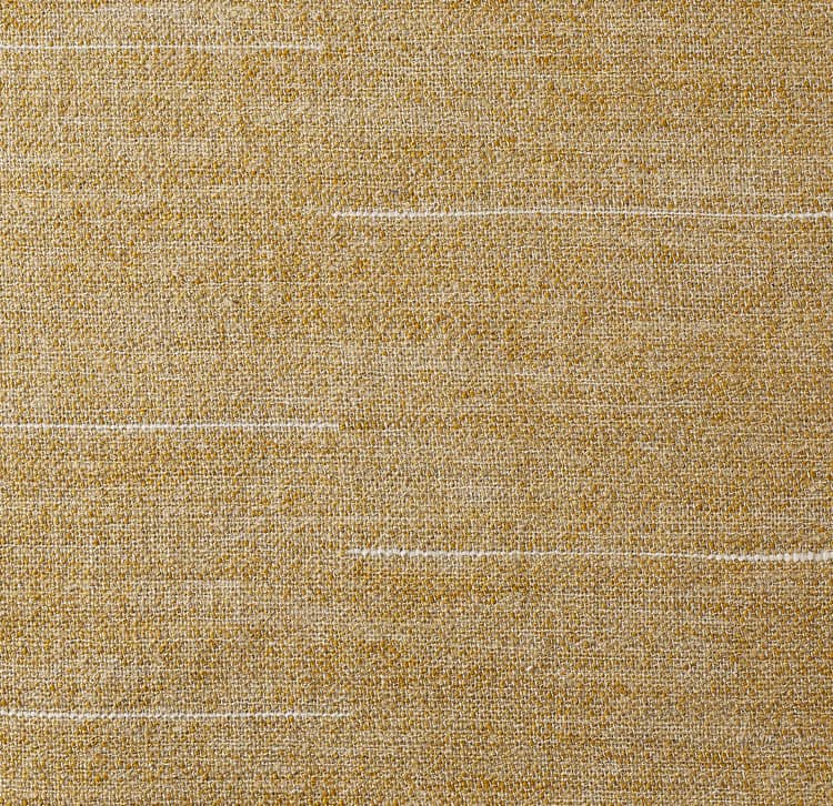 Product 945025-05 image