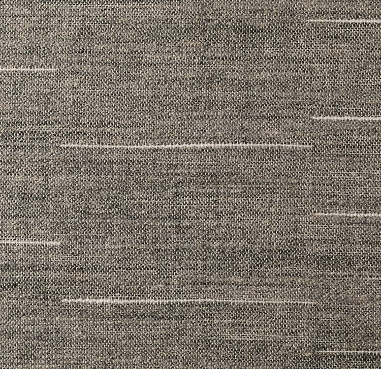 Product 945025-07 image