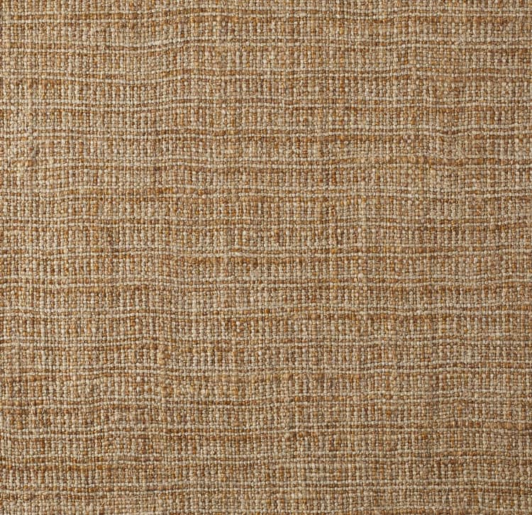 Product 945026-02 image