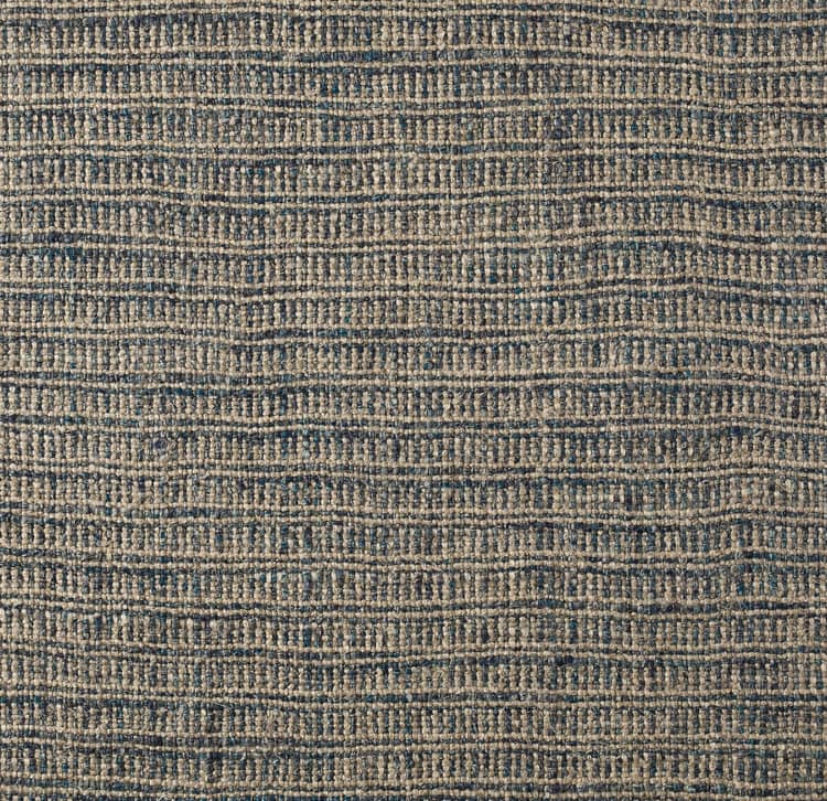 Product 945026-04 image