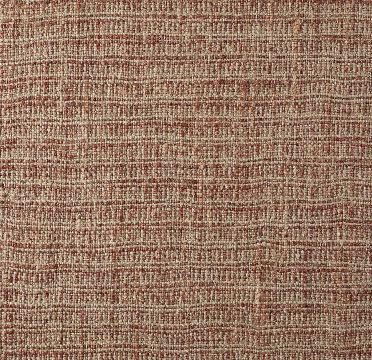 Product 945026-06 image