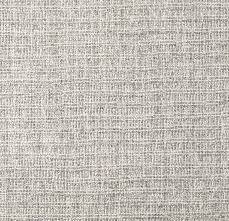 Product 945026-07 image