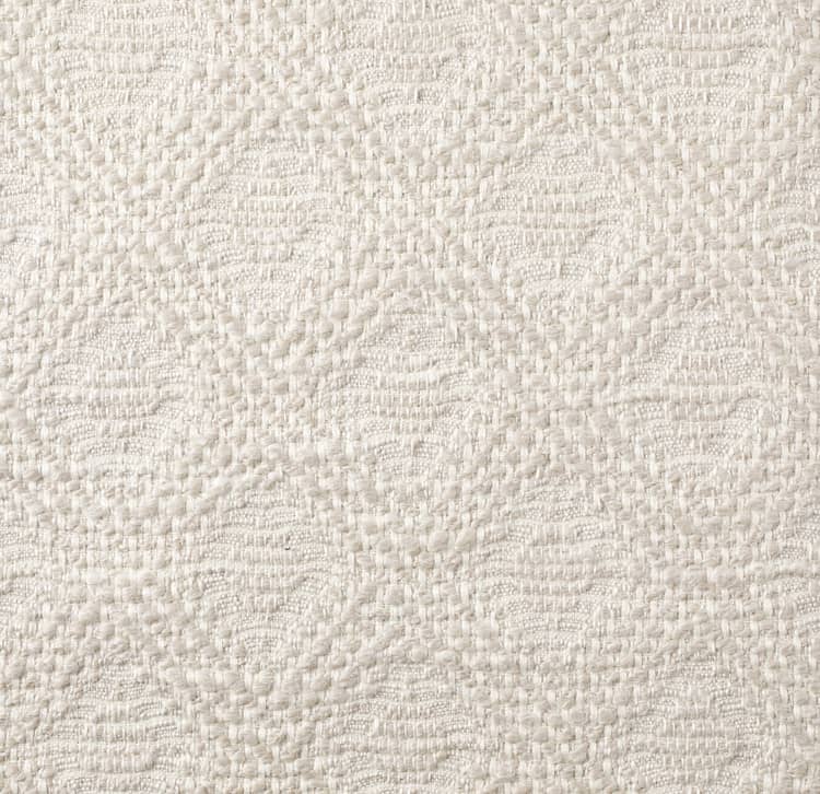 Product 945027-03 image