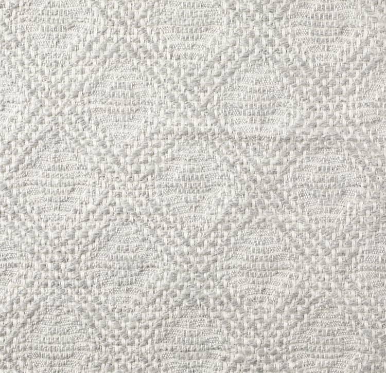 Product 945027-04 image