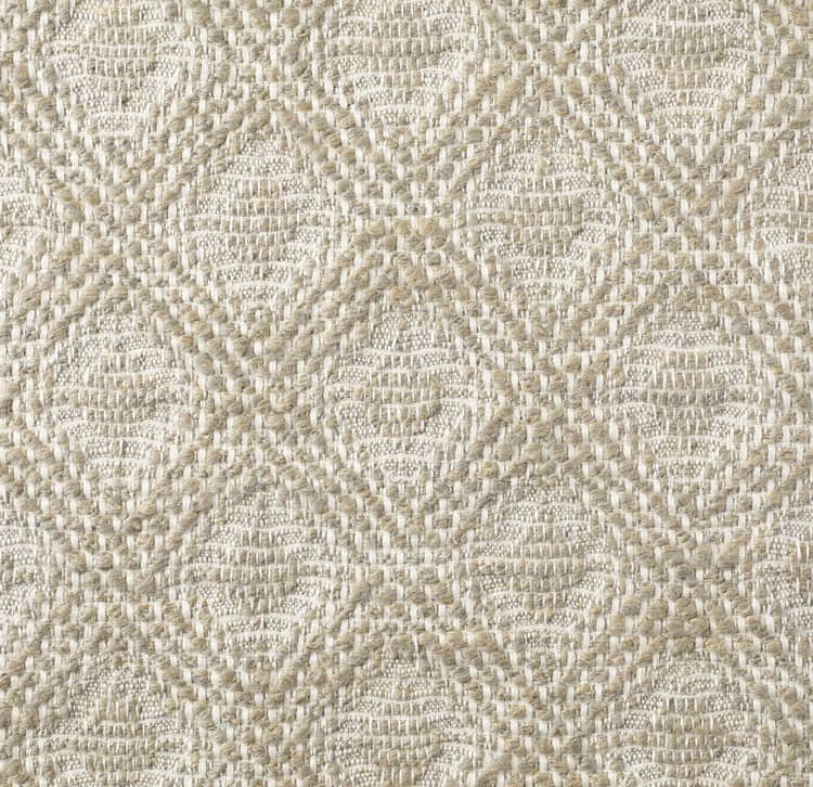 Product 945027-05 image