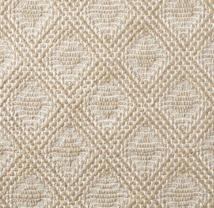 Product 945027-06 image