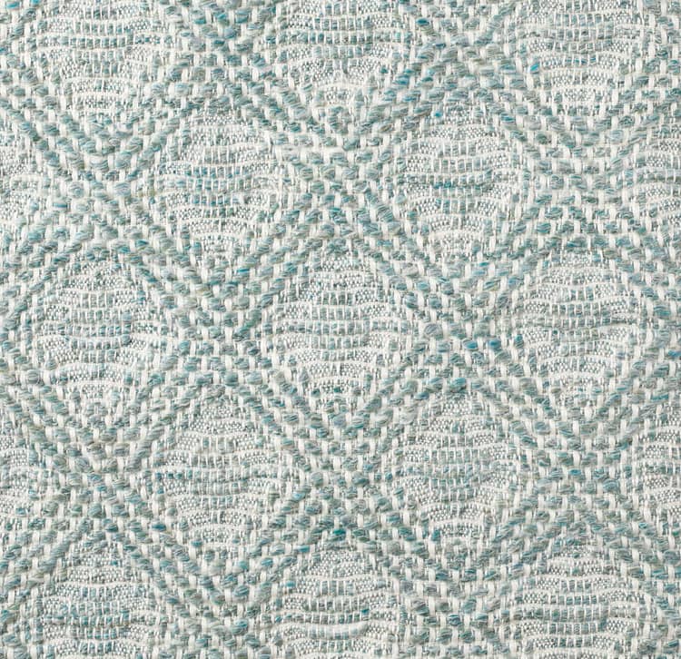 Product 945027-08 image