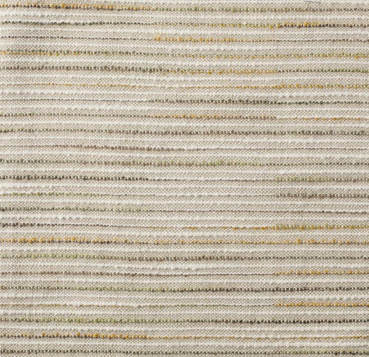 Product 945028-03 image