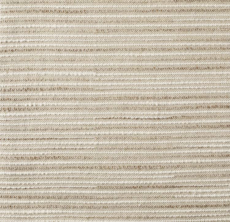 Product 945028-05 image