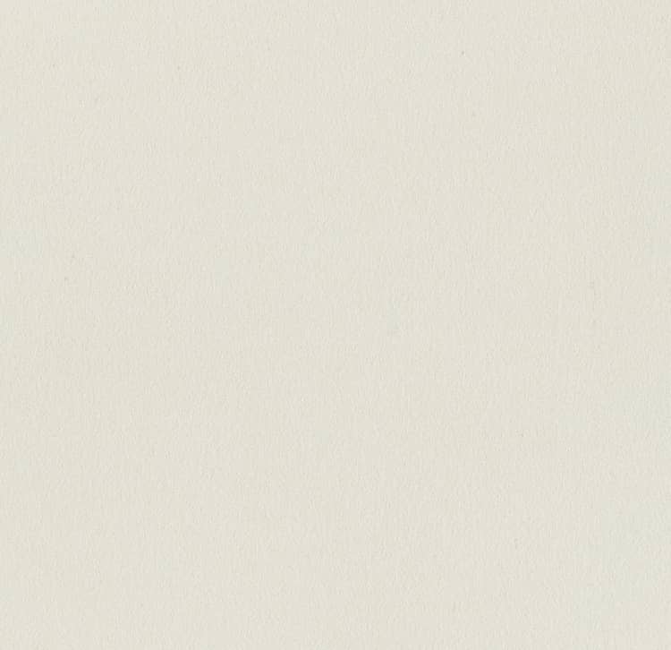 Product 946001-02 image