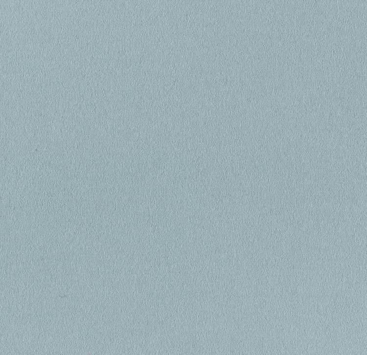 Product 946001-09 image