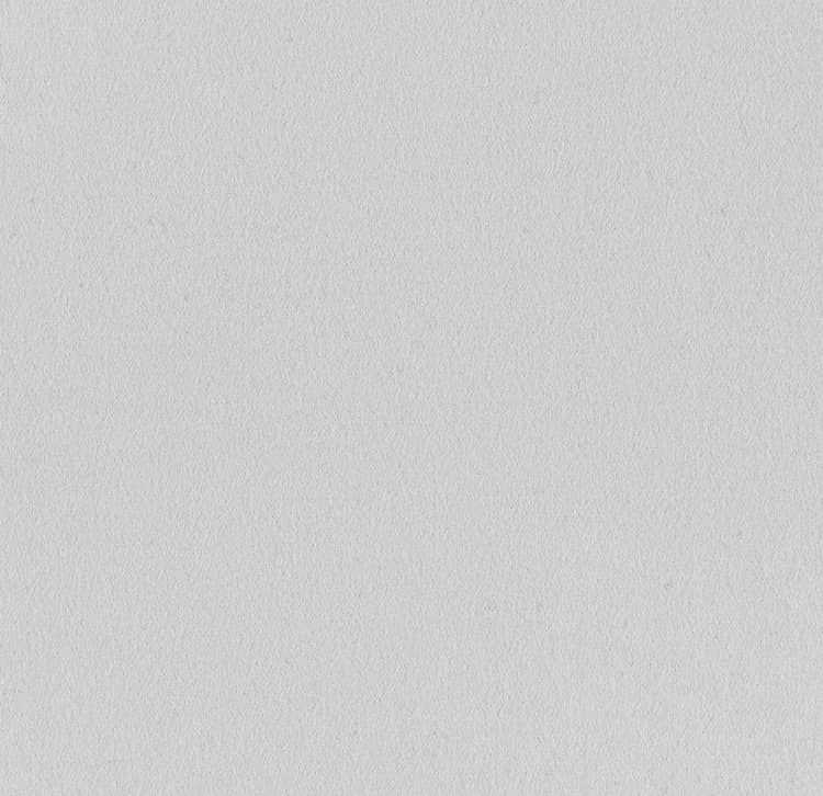 Product 946001-10 image