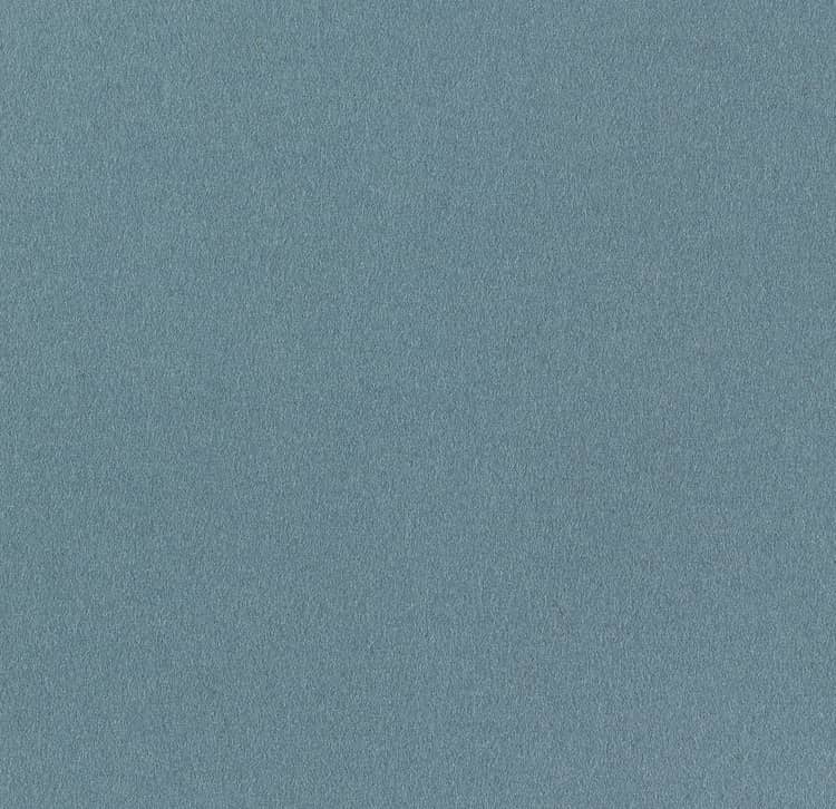 Product 946001-11 image